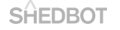 Shedbot Media